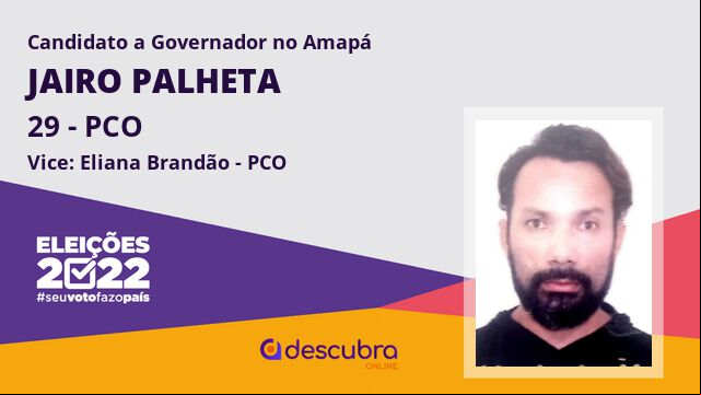 Foto Jairo Palheta 29