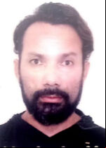 Foto Jairo Palheta 29