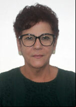 Foto Sueli Pini 288