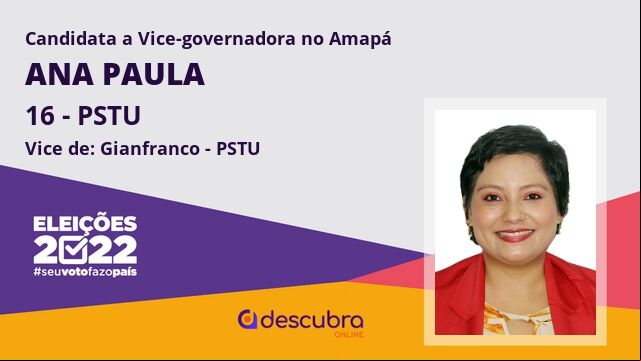 Foto Ana Paula 16