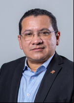 Foto Dr. Angelo Ferreira 15