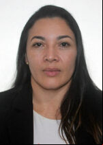 Foto Tenente Alis Vanzeler 28