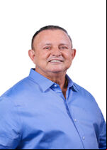 Foto Adolfo Menezes 55111