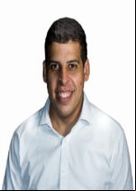 Foto Alex Teles 50705