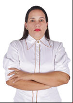 Foto Ana Essi 14800