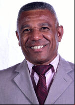 Foto Aragão 20120