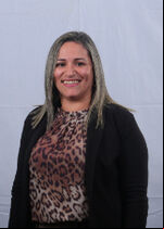 Foto Arminda Brito 14123