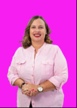Foto Branca Patricia 65555