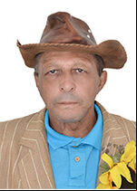 Foto Carcará do Sertão 10111