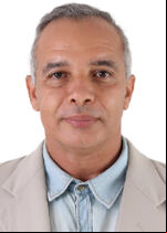 Foto Cardoso Jr 50147