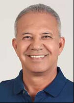 Foto Carlos Geilson 77077