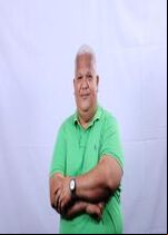 Foto Claudio Amorim 12342