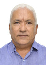 Foto Crispim Coletivo Resistência 50054
