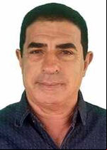 Foto Dário da Sucã 51577