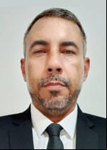 Foto Delegado Bruno Ferreira 22269