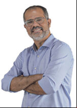 Foto Delegado Jesus Pablo 11033