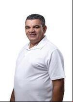 Foto Dénis de Domingas 44544