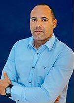 Foto Dr Abimael 44400