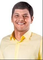 Foto Dr. Diego Castro 22380