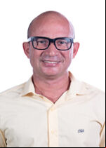 Foto Dr Vicente Simões 20222