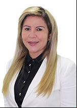Foto Dra. Valdete Miranda 22001