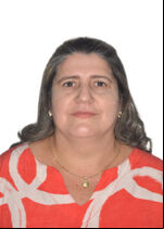 Foto Edilene Almeida 70555