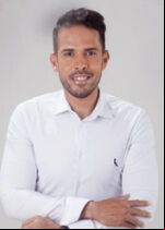 Foto Edivaldinho 11334