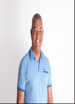 Foto Edmilson Anunciação 77007