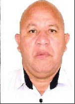 Foto Edvaldo Alemão 27333