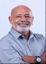 Foto Elielson Sidronio 28111