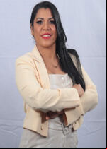 Foto Elisângela Sousa 23078