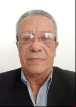 Foto Erasmo Barreto 15600