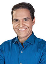 Foto Eures Ribeiro 55444