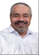 Foto Fabrício 65333