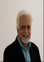 Foto Gerson Gabrielli 20580