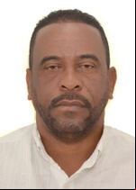Foto Gilson Batista 50350