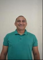 Foto Gilvan Vasco 35225
