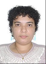 Foto Gleice Marques 22128