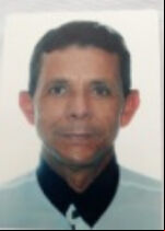 Foto Joãozinho dos 8 Baixos 11811