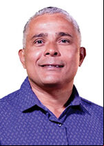 Foto Jonatan Silva 22422