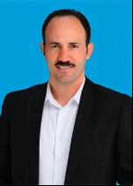 Foto Jotta Rios 22223