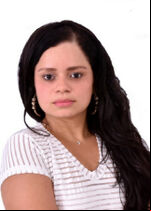 Foto Joyce Dandara 12060