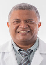 Foto Juraci O Optometrista do Povo 20234