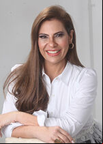 Foto Katia Bacelar 22888