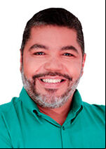 Foto Lazaro Axé Moi 10555