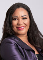 Foto Lilian Piedade 44234