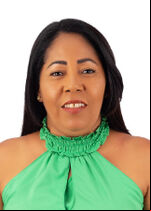 Foto Lindaraí 14357