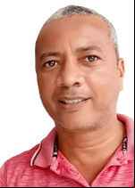 Foto Luis Afonso Conceição 33712