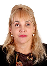 Foto Lurdinha 15000