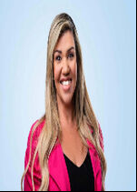 Foto Marcia Cardim 12440